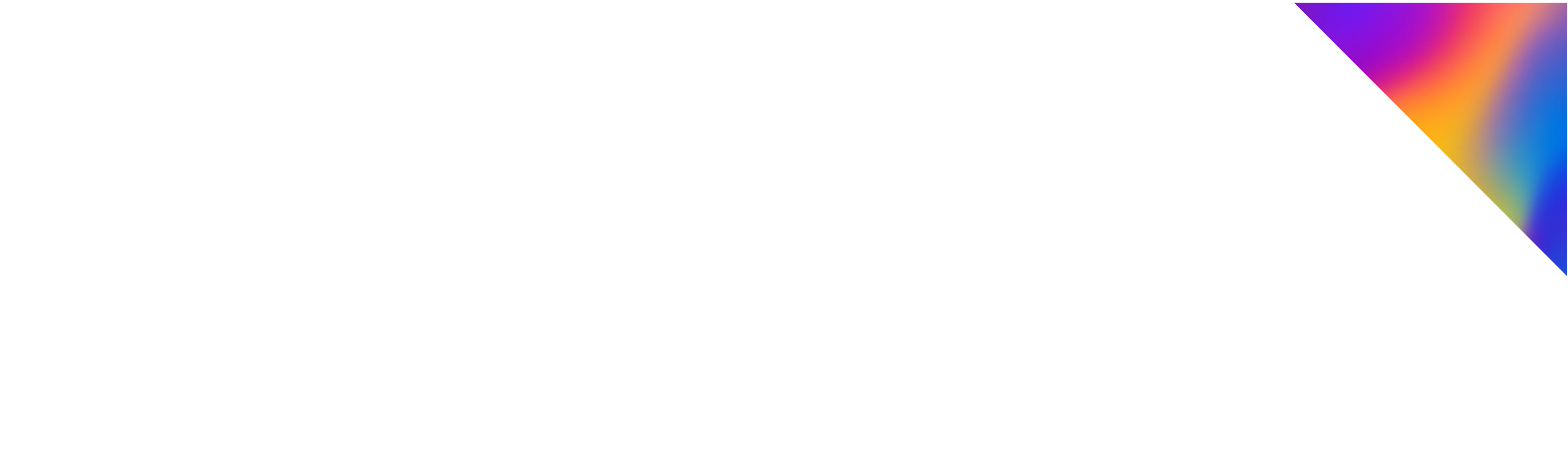 Enlyte